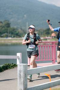 BIB: 
                            <button type="button" onclick="openModal(27247663)" class="btn btn-primary btn-sm float-right btn-popup" data-toggle="modal" data-target=".modal-high-quality">
                        <i class="fas fa-shopping-cart"></i> Add to Cart
                    </button>
                                            <button type="button" onclick="isThisMe(27247663, true)" class="btn btn-success btn-sm float-right btn-popup btn-isme hidden" data-toggle="tooltip" data-placement="bottom" title="นี่คือรูปของคุณใช่ไหม คลิกที่นี่เพื่อเอาเข้าอัลบั้ม">
                        <i class="fas fa-plus"></i> Add to album
                    </button>
                    <button type="button" onclick="isThisMe(27247663, false)" class="btn btn-warning btn-sm float-right btn-popup btn-isnotme hidden">
                        <i class="fas fa-ban"></i> Remove from album
                    </button>